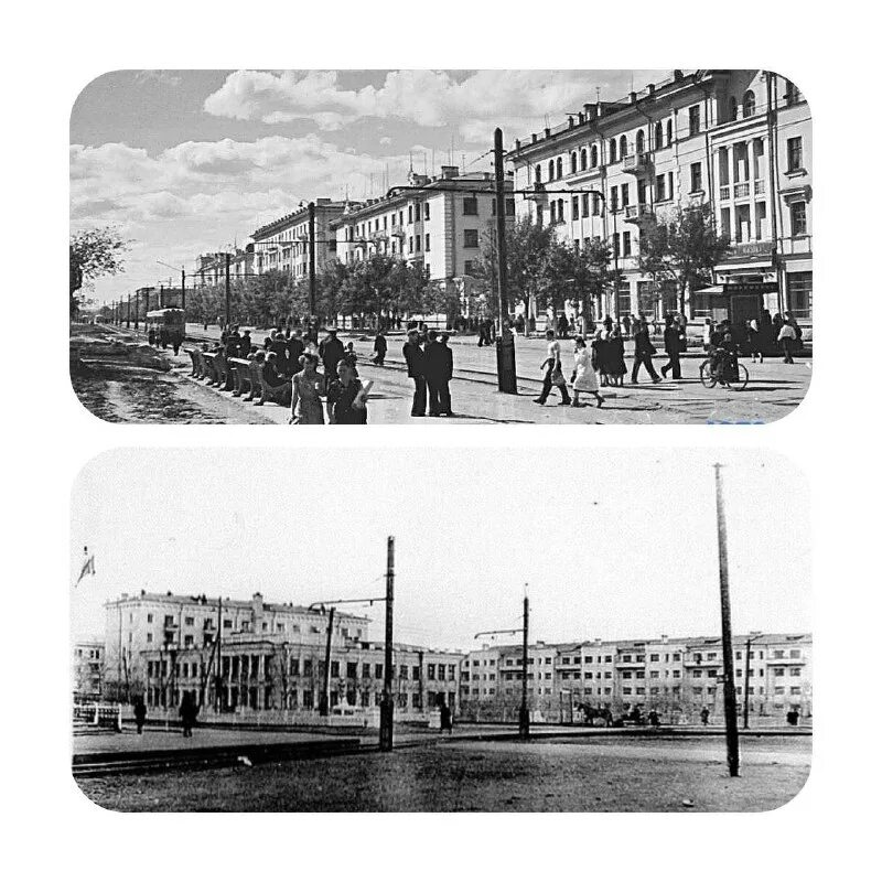 ремесленное училище а. как раньше называли улицы. площадь ленина в дзержинске нижегородской области. рязань 80 годы. как называлась улица дзержинского.