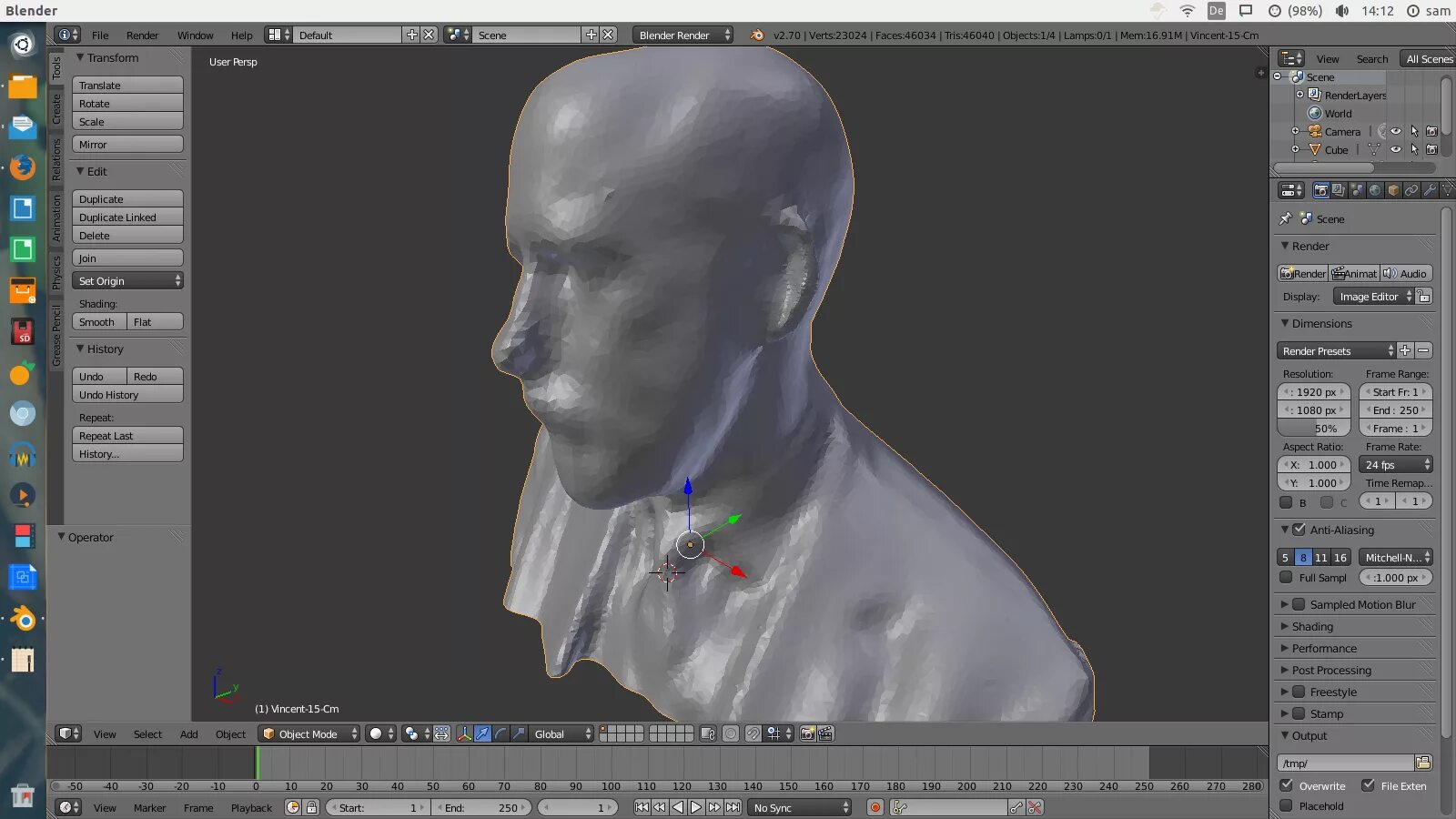 Blender 3d для чайников. Рендеринг в блендере реалистичный. blender realistic render. blender реалистичный взрыв. реалистичный рендер портала в блендер.