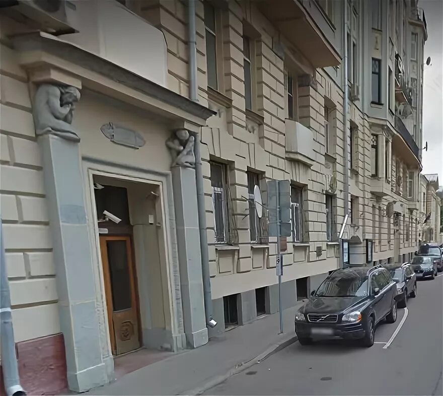 Чаплыгина д 1. Чаплыгина 1 москва. москва, ул. чаплыгина, 1а, стр.1. улица чаплыгина 1 а. чаплыгина 1 а стр 1 москва.