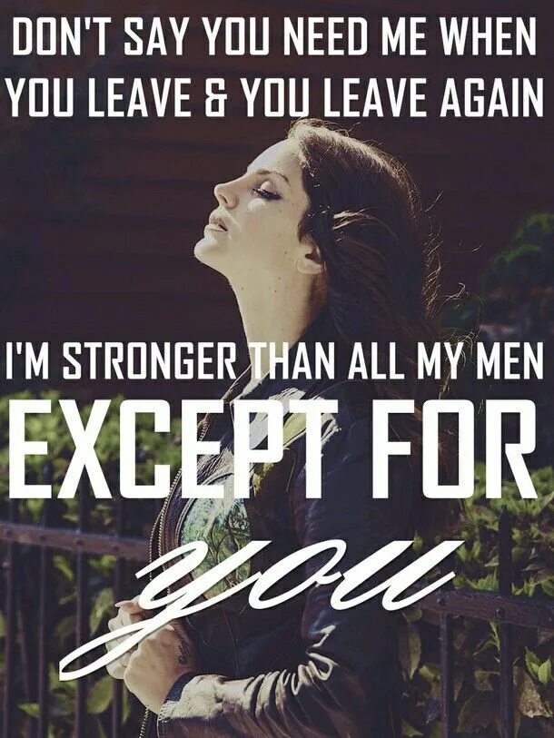 Pretty when you cry lana del. Pretty when you cry лана дель рей. pretty when you cry lyrics. lana del rey pretty when i cry. lana del rey pretty when you cry перевод.