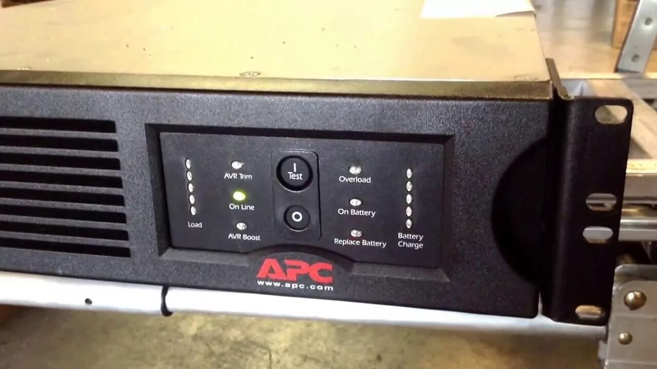 Apc smart 420. Apc smart ups 2200. арс 2200 smart ups. ups 2200 apc. apc smart ups 3000.