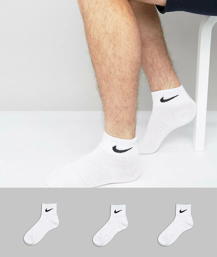 Наский. Носки найк 2023. Brand Socks носки Nike. Носки белые мужские найк Пег. Носки найк мужские короткие.