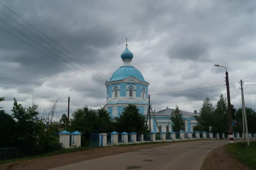 Храм Тоншаево. Посёлок Тоншаево Нижегородская область. Фотоальбом Тоншаевский район. Ромачи Тоншаевский район. Погода в тоншаево нижегородской области