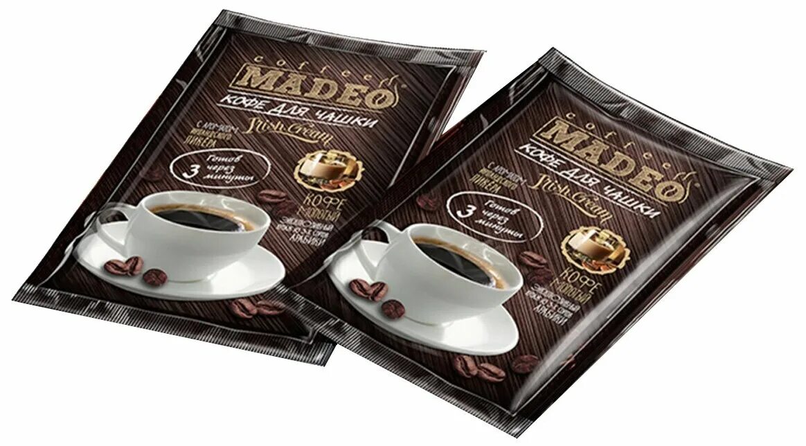 Кофе порционный в пакетиках. Madeo 0. Маккофе классик 3 в 1. Кофе в пакетиках отзывы. Кофе растворимый маккофе 3в1.