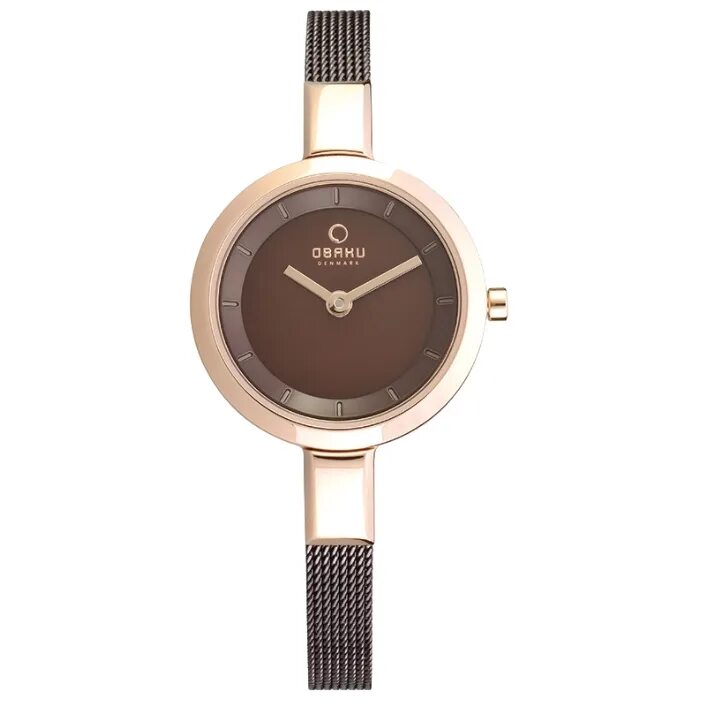 Часы obaku v180gcvwrl. Наручные часы obaku v219lxvhmv. Obaku denmark часы. Браслеты для часов obaku. Часы obaku v199lxvlmv.