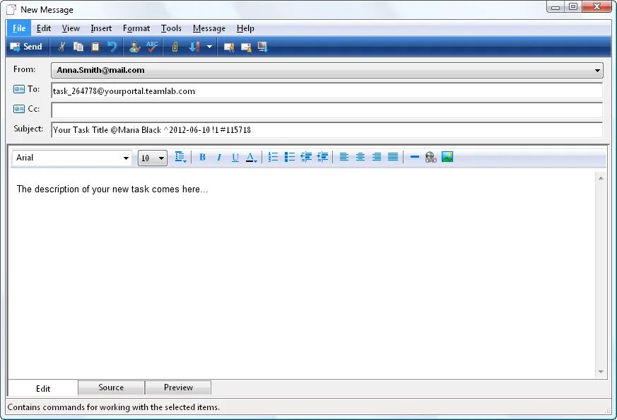 Window email. Окно электронного письма. окно электронного письма для детей. email окно. e-mail окно.