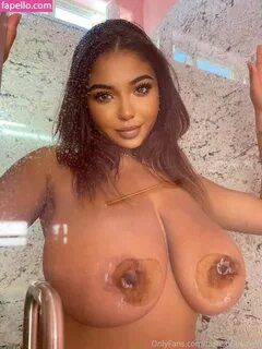 heaven2hot Nude Leaked OnlyFans Photo #81 - Fapello