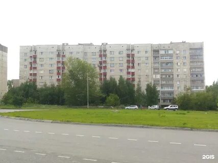 На длительный срок нижний тагил