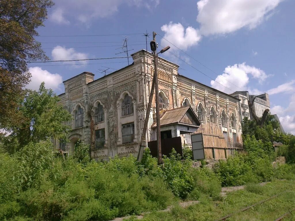 Васильков киевская область новости. Васильков киевская область новости. Васильков город сейчас. , 1. Город змиев харьковская область.