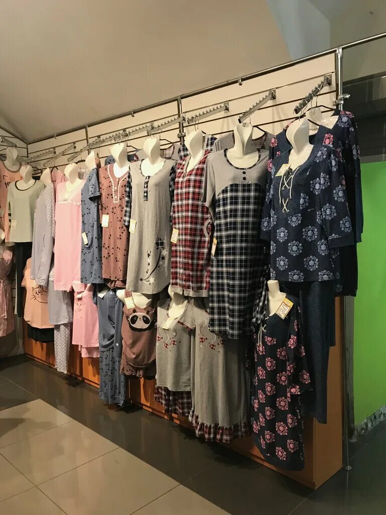 Magazin трикотажные одежды. Трикотаж спб адрес. Зоомаркет спб. Трикотаж спб адрес. Трикотаж магазин одежды.