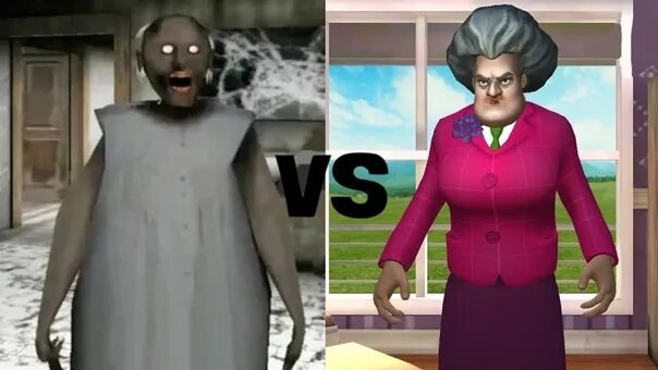 Можно Видео Бабка Granny