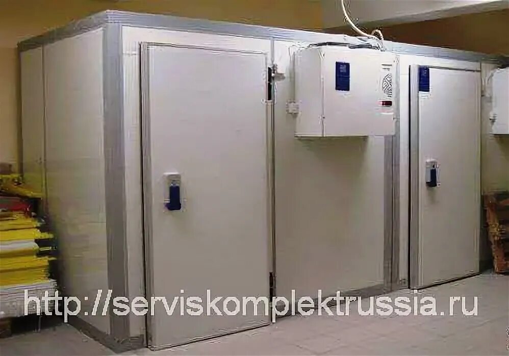 Климатические холодильные камеры. 190. Холодильное оборудование сплит. Климатическая холодильная камера. Холодильник emmepi.