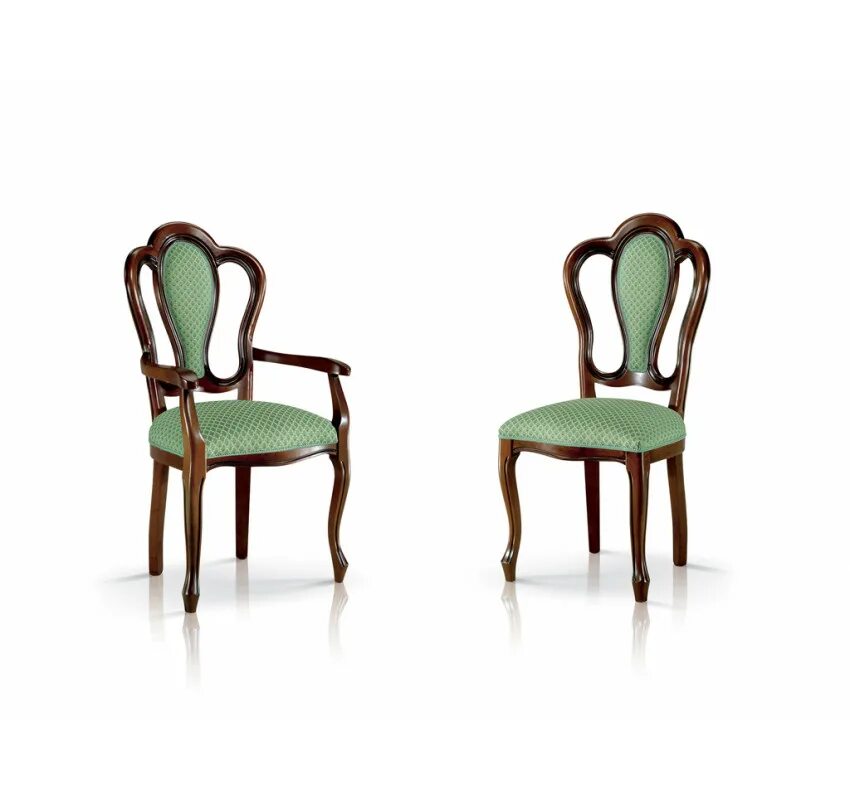 Купить стулья италия. Кресло Mobilsedia Luna 1011-c. Итальянские стулья. Итальянские стулья классика. Стулья для гостиной Италия.
