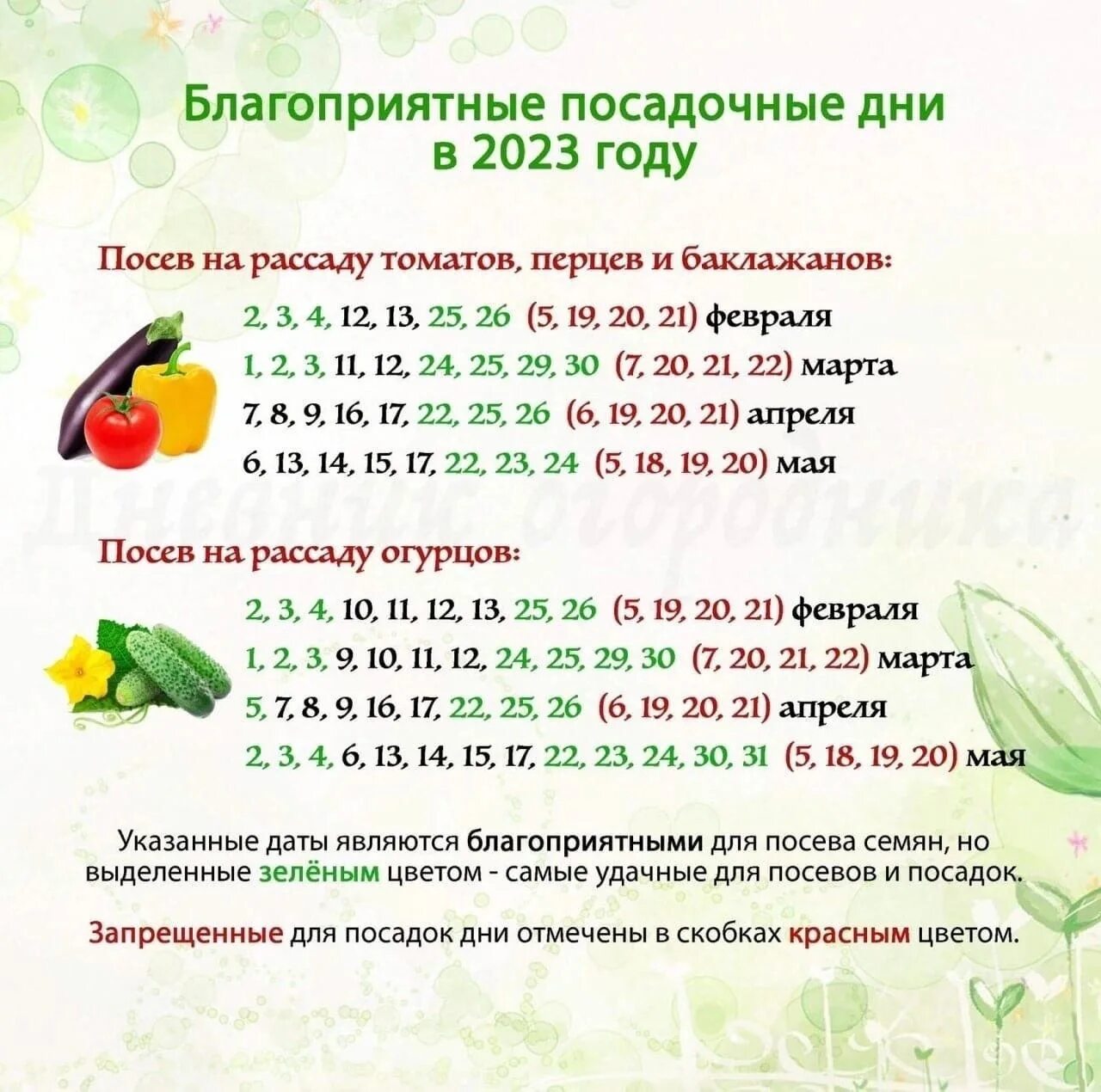 Календарь благоприятных дней сентябрь 2025. Календарь благоприятных дней сентябрь 2025
