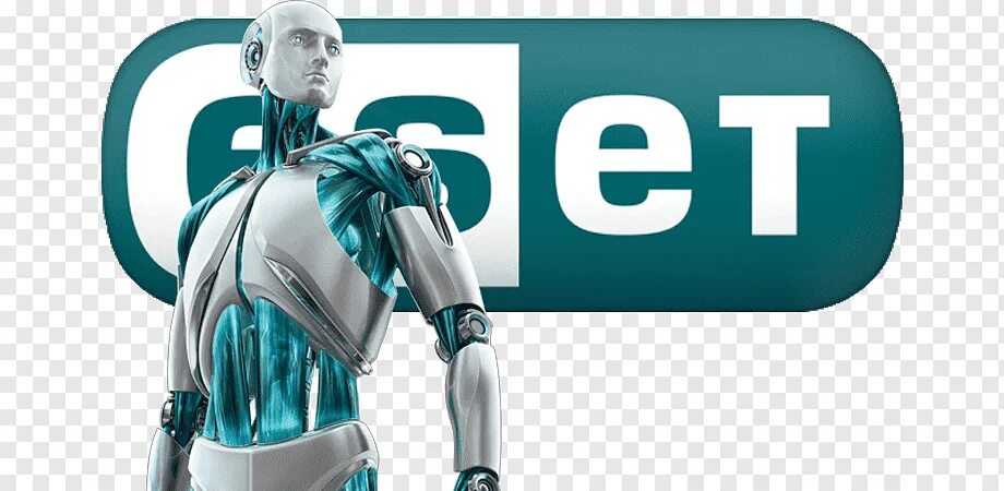 Нод 32 security. Есет нод 32 лого. иконка антивируса eset. антивирусы - eset nod32 лого. eset nod32 png.