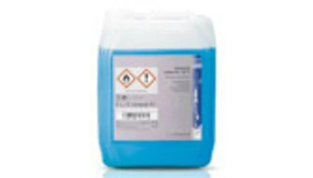 омывающая жидкость мерседес. Winterfit mercedes-benz. Mercedes winterfit. омывающая жидкость мерседес. Winterfit mercedes ( мерседес) омывающая жидкость для стекла -25c артикул a002986147118.