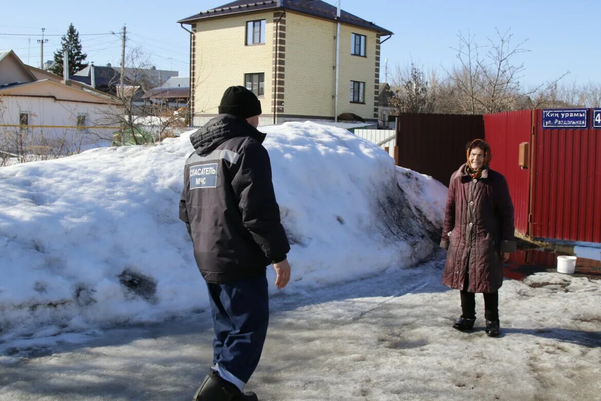 Ситидок казань зеленая на карте. Храм воздвижения креста господня казань. Крестовоздвиженский храсмонастырь казань. Аки дербышки. Трансформаторная 5к4 поселок аки.
