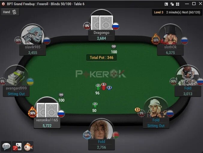 Ggpokerok казино. Покер ок. Покерные румы покерок. Ggpokerok сайт pokerok games3