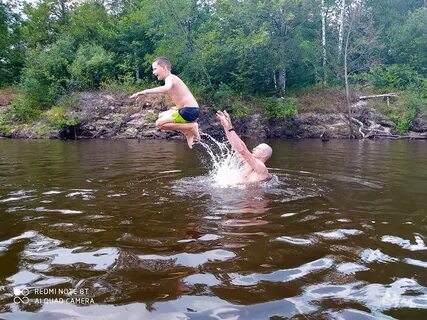 Погода в лух на 3 дня