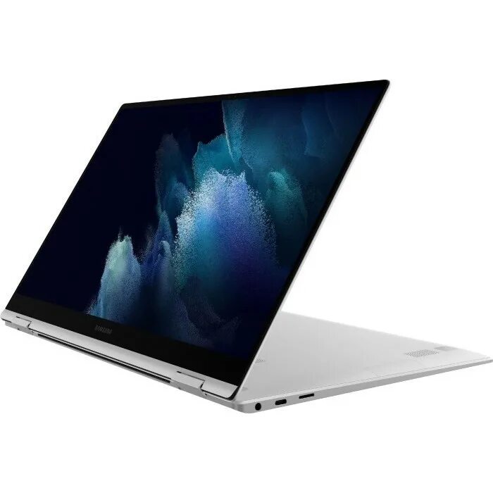 Samsung galaxy book 4 pro 360. Samsung Galaxy book Pro 360. Samsung Galaxy book 2 Pro 360. Samsung Galaxy book Pro 360 15.6. Ноутбук Samsung Galaxy book2 Pro.