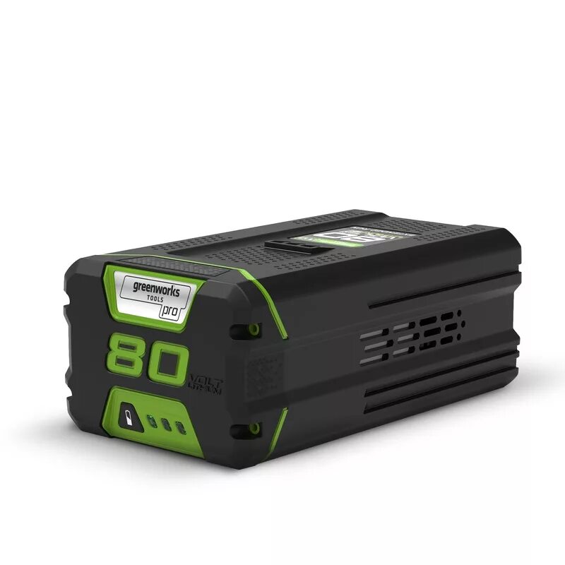 GREENWORKS g80b4 80v 4 а.ч. GREENWORKS Pro 80v. Техника Гринворкс аккумуляторная. Гринворкс аккумулятор 82 в. 12v 80w