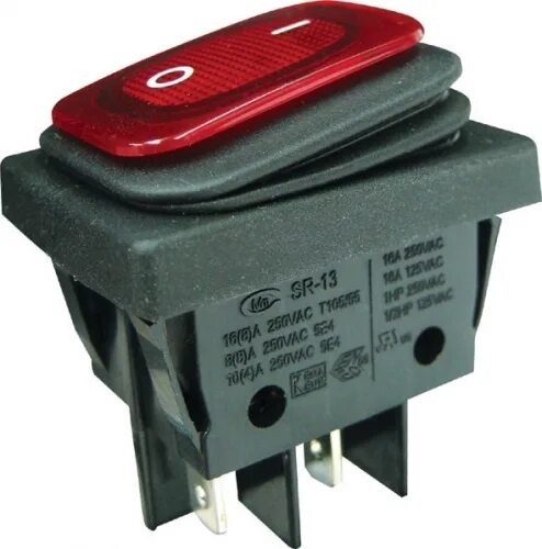 Кнопка вкл13а-7. Кнопка розжига круглая гефест 1100, 3100 пкн-13 схема. 1546 кнопка резин. Kcd1-101n-c3 r/3p. Нажимная кнопка (кнопочный выключатель/переключатель) в сборе schneider electric xb7na3131.