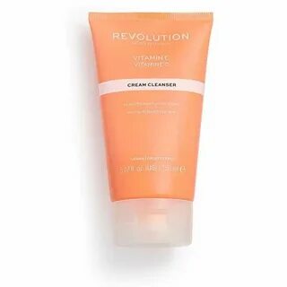 Skincare cream