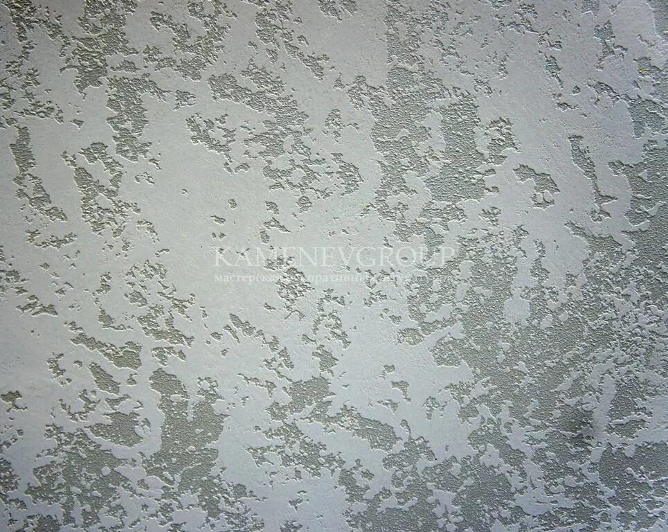 Штукатурка цвет серебро. Штукатурка марокканская штукатурка 9934. Marmur medio декоративная штукатурка novacolor. Штукатурка цвет серебро. Декоративная штукатурка текстура.