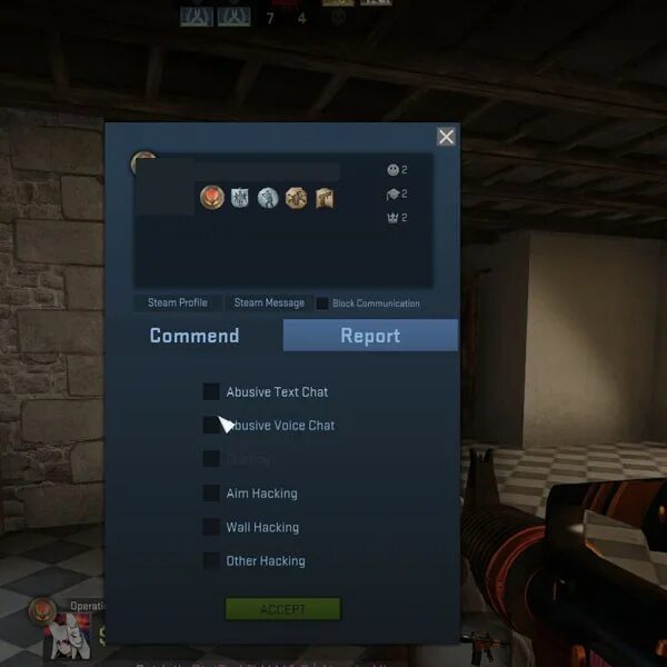 Cs go обложка steam. Стата кс го. Репорт бот кс го. Кс го интерфейс в игре. Cs report.