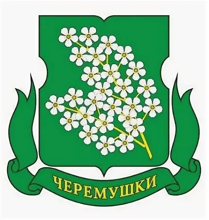 Iphone черемушки. Герб новые черемушки. гербы районов москвы. управа черемушки.