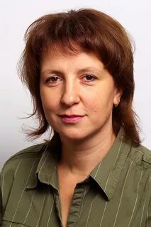 Тарарина