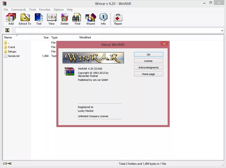 Бесплатную программу winrar. Winrar. winrar старый. разработчик винрар. winrar 64 bit windows 10.