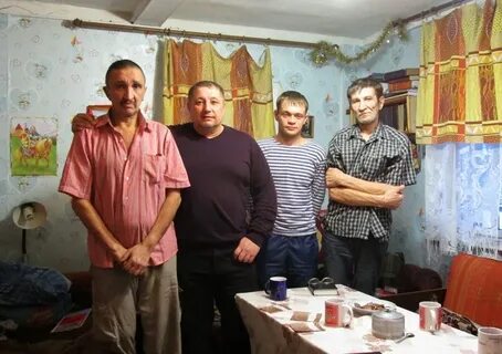 Реб центр