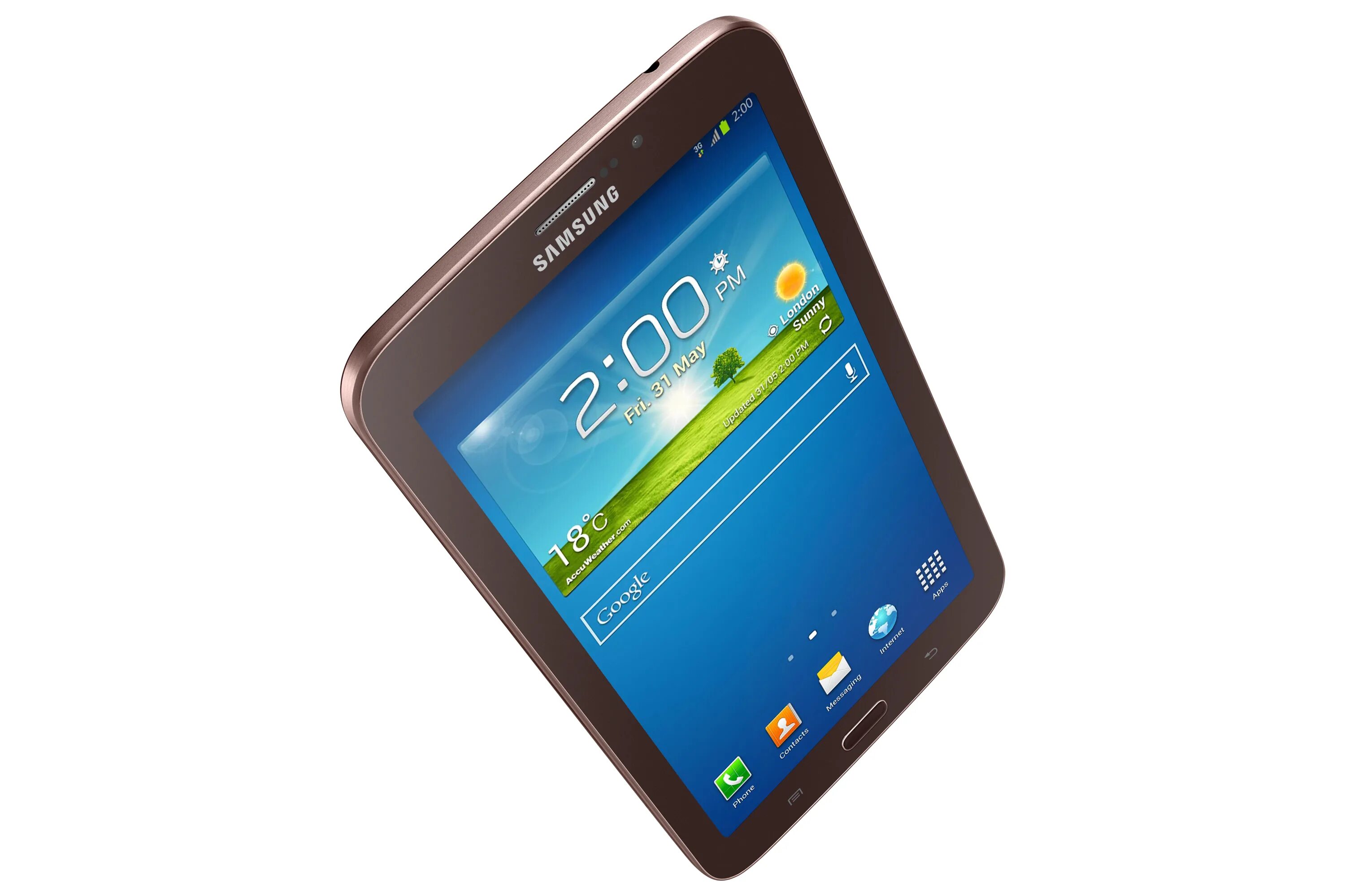 Планшет самсунг 3. Планшет Samsung Galaxy Tab 3 7.0 SM-t210 8gb. Планшет Samsung Galaxy Tab 3 7.0 SM-t211 8gb. Планшет Samsung Galaxy Tab 3 7.0 SM-t211 16gb. Планшет Samsung Galaxy Tab 3 7.0 SM-t215 8gb.