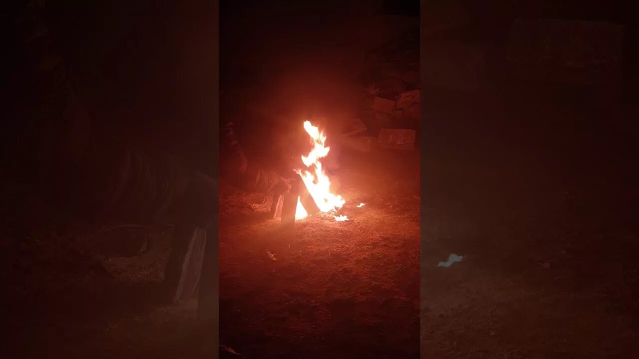 Руны вызов. Заговор фагот на мужчину. Сильнейший вызов руны. Фильм ведьмин обряд. Черный вызов человека.