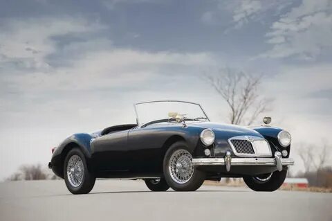 Mg 1500