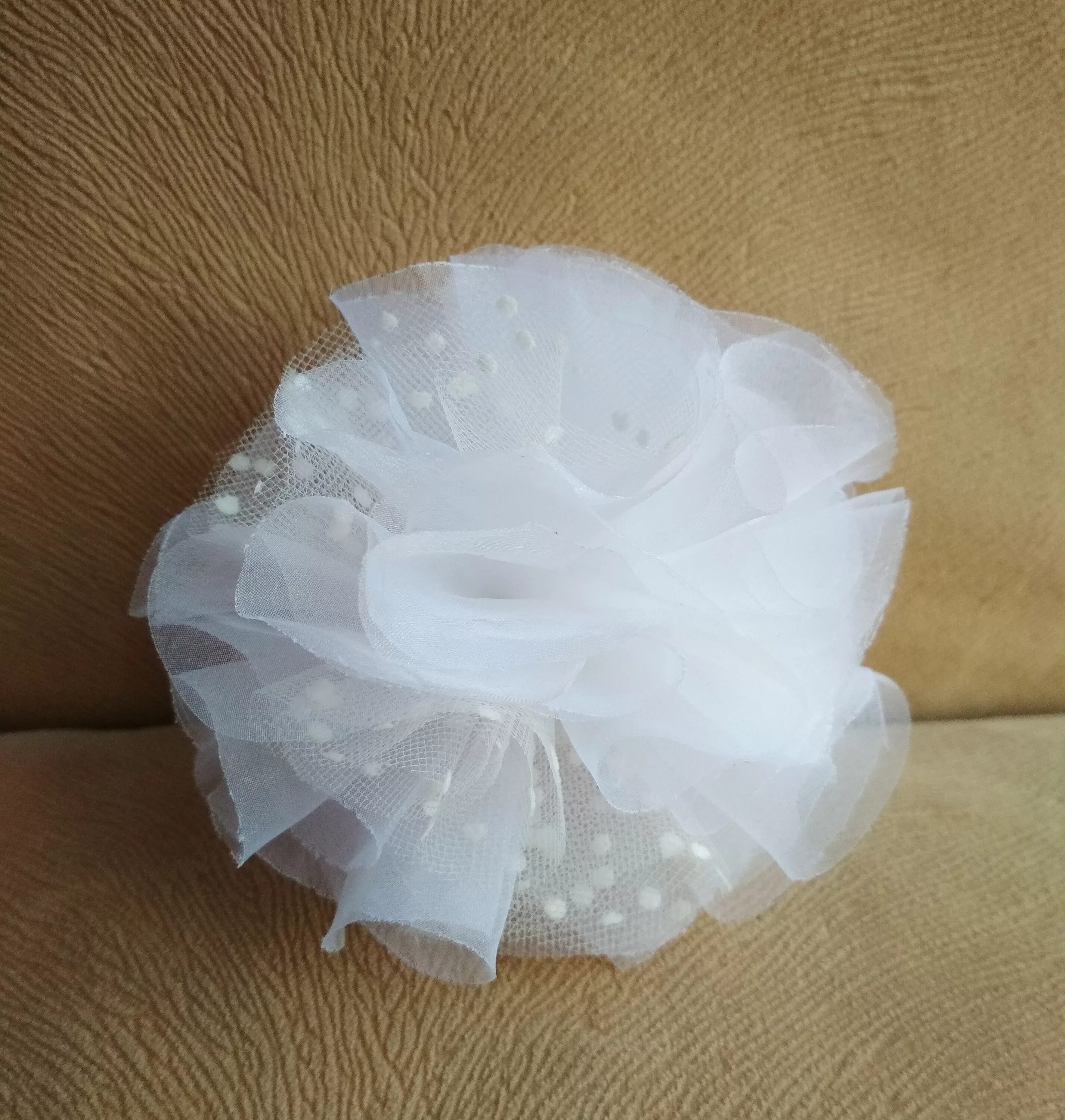 Бантики из фатина. Бантики из фатина. Бантики из фатина мк. Бантики из фатина. Бантики из фатина.