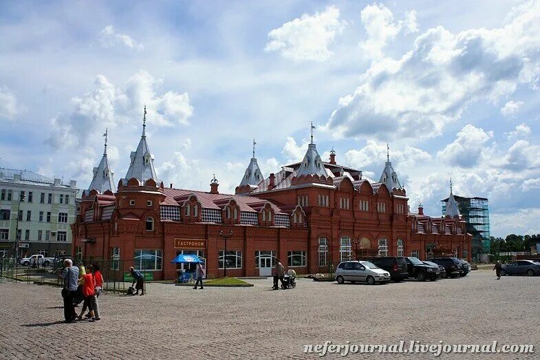 администрация сергиев посад. магазин окей сергиев посад. торговый сергиев посад работа. торговый сергиев посад работа. торговый сергиев посад работа.