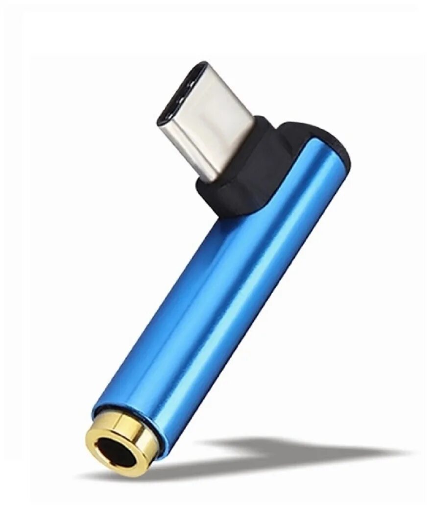 Переходник самсунг type c на 3. Переходник type c jack. Переходник type c jack. Type c mini jack 3. Micro usb to 3.