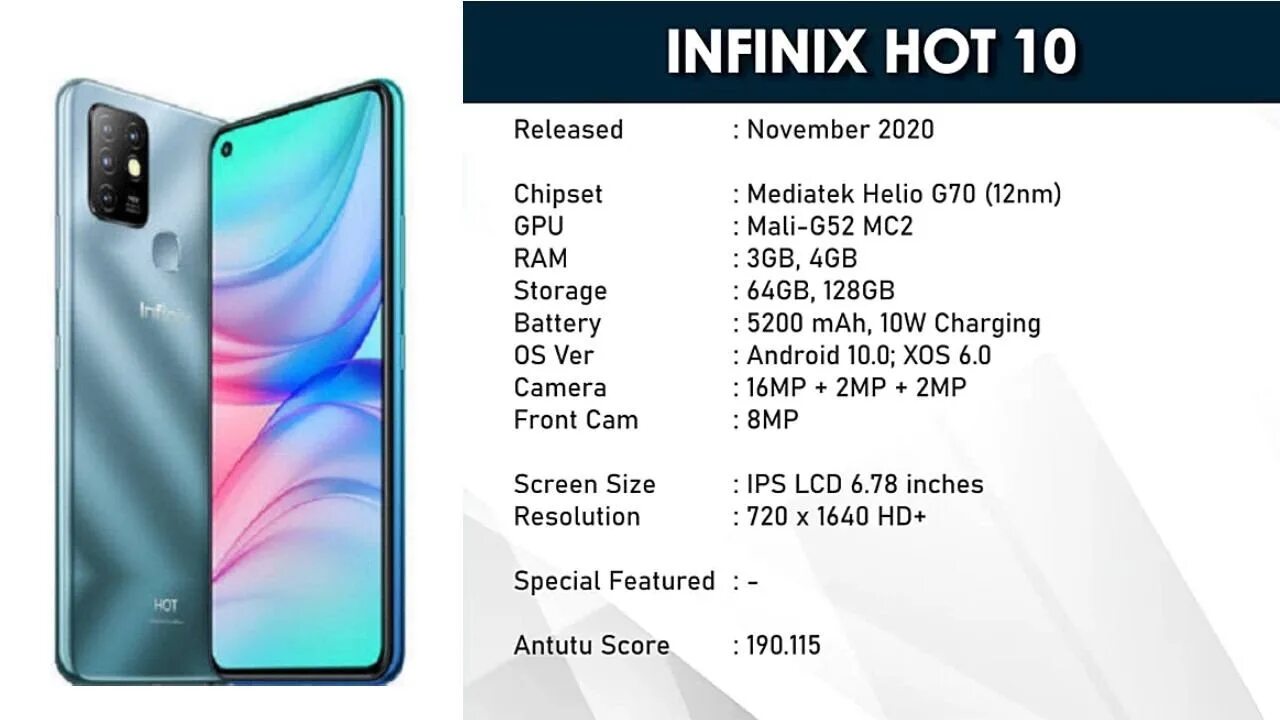 Инфиникс gt 10 pro характеристики. Инфиникс хот 10. infinix hot 10. инфиникс 11 про характеристики. инфиникс хот 10 размеры.