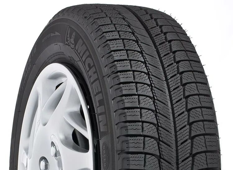 Michelin snow ice. Michelin x-ice xi3. 235/45/18 michelin x-ice snow. michelin latitude xi3. michelin x-ice xi3 215/65 r16.