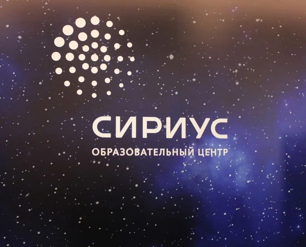 Сириус высшее образование. Сириус. бразовательный центр «сириус». сириус эмблема. сириус курсы.