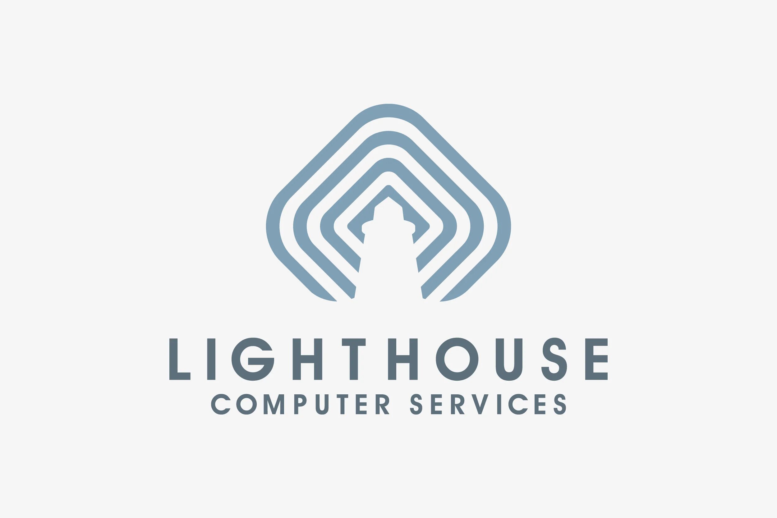 Light computers. Лайтхаус логотип. маяк логотип. the lighthouse. маяк лого биханс.
