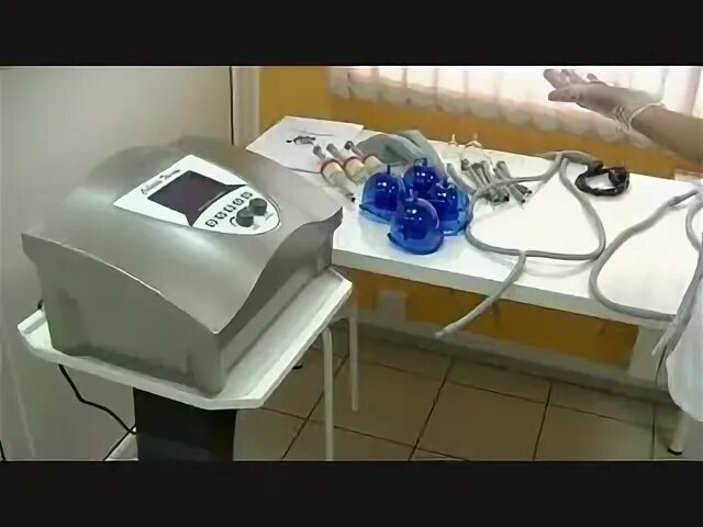 Starvac отзывы