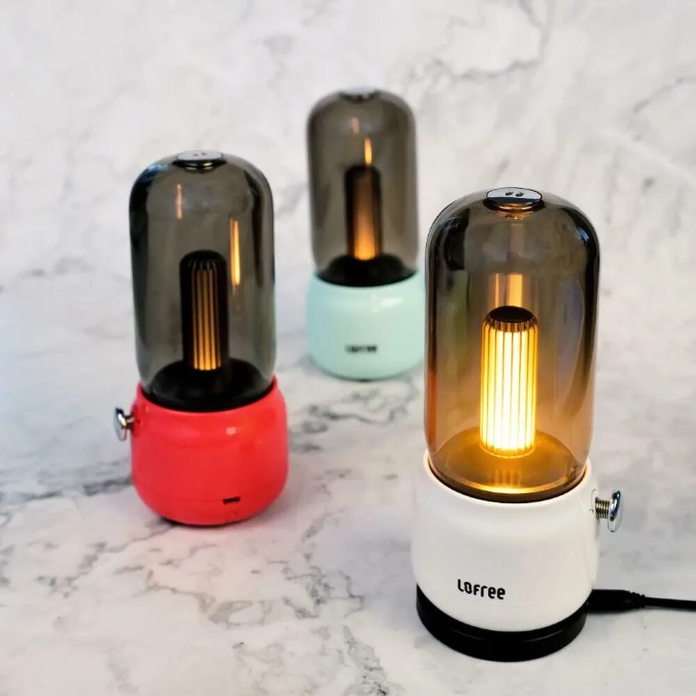 Лампа с двумя режимами яркости. Настольная лампа xiaomi lofree candle. Лампа с двумя режимами. Лампочка 2,2v 0,25а. Лампа с двумя режимами.