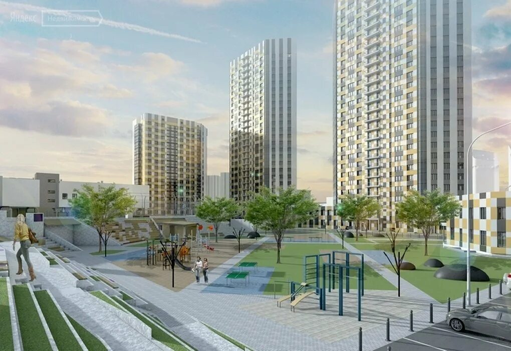 жк новая панорама красноярск. октябрьская 8а красноярск. новая панорама красноярск проект. жк новая панорама сибагропромстрой. панорама инвест.