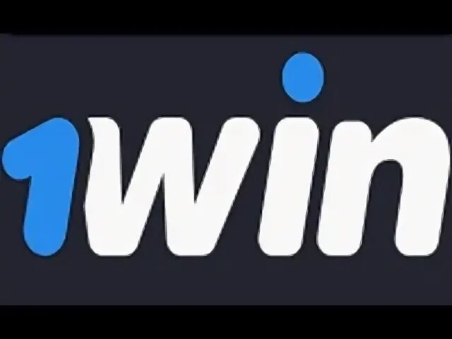 Win win partners