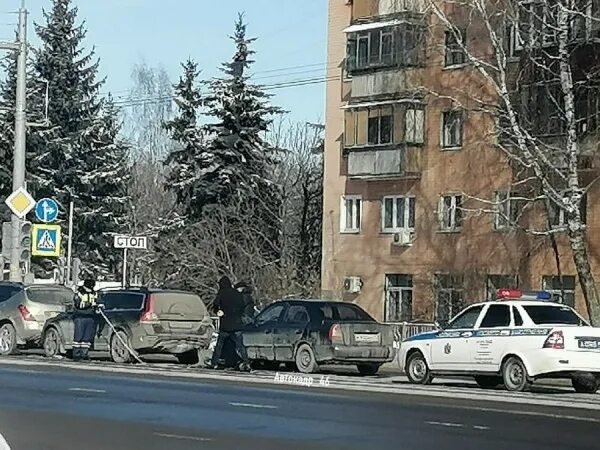 Что творится в курской. Что творится в курской