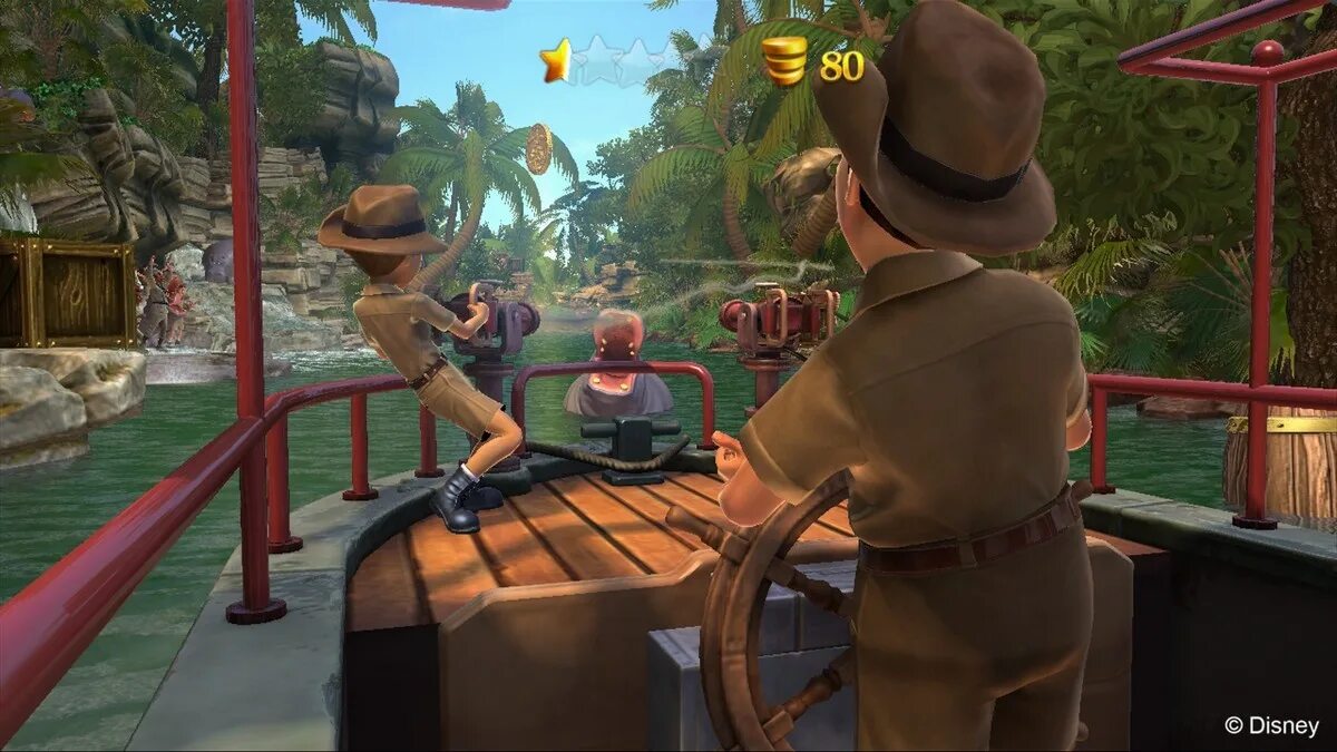 Диснейленд игра. Disneyland Adventures игра. Kinect Disneyland Adventures Xbox 360. Kinect Disneyland Adventures игра. Kinect: Disneyland Adventures (2011.