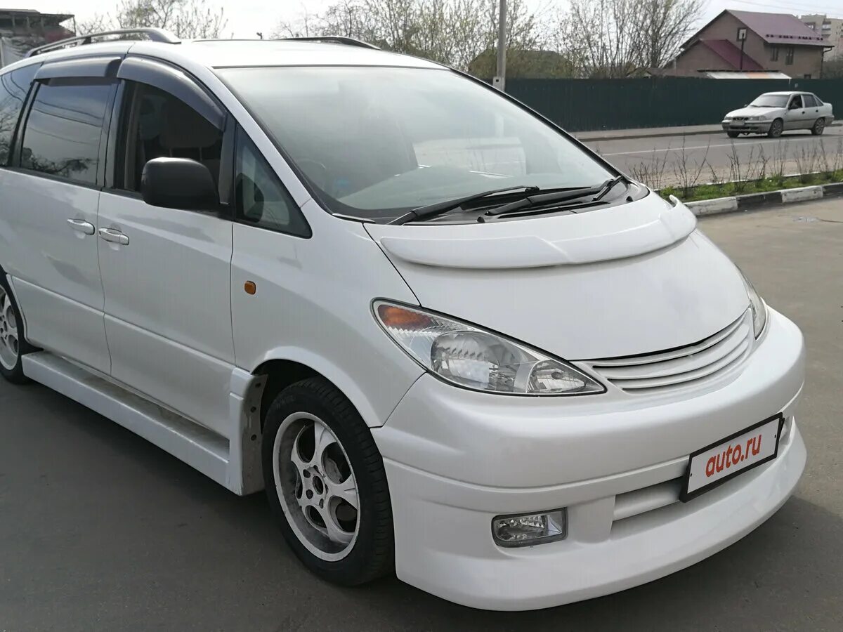 Эстима 2001 год. Тойота Эстима 2001. Toyota Estima 2001 год. Тойота Эстима 2001 год. Тойота Эстима 2001 белый.